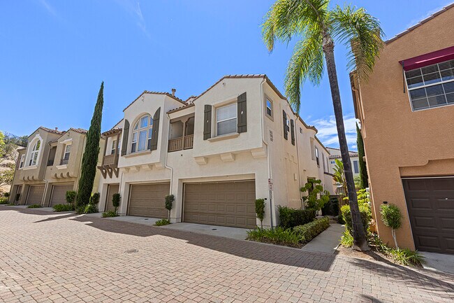 11817 Miro Cir San Diego, CA 92131 photo 4