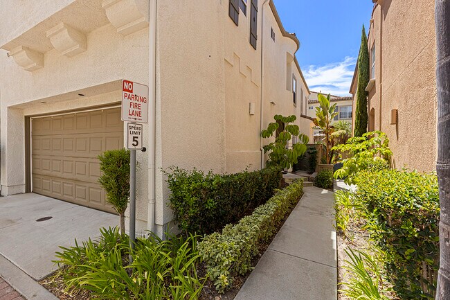11817 Miro Cir San Diego, CA 92131 photo 5