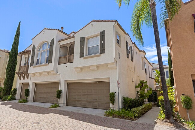 11817 Miro Cir San Diego, CA 92131 photo 2