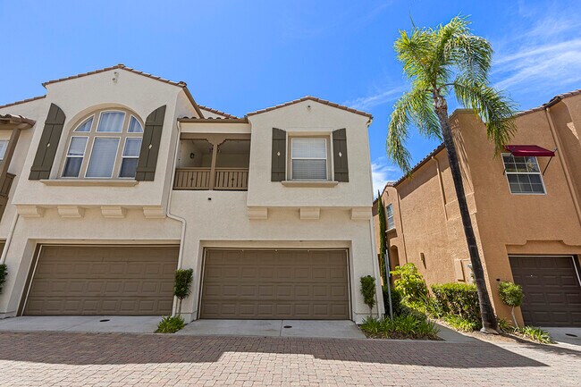 11817 Miro Cir San Diego, CA 92131 photo 3