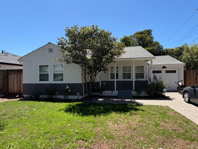 Recently Updated 3bd/2.5ba Santa Clara Home - Minutes From Westfield Valley Fair! photo 2