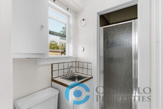 4318 Cleveland Ave San Diego, CA 92103 photo 4
