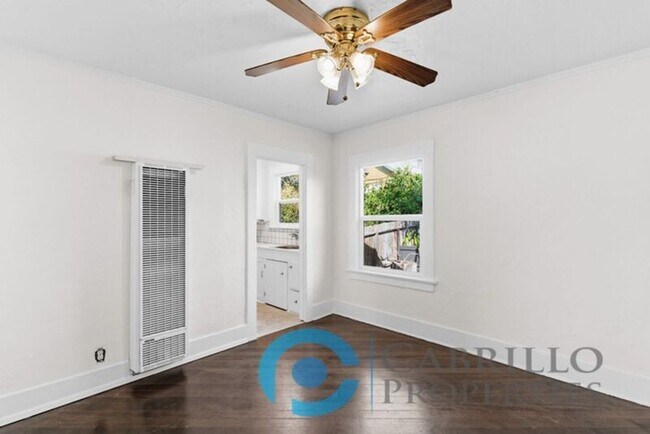 4318 Cleveland Ave San Diego, CA 92103 photo 3