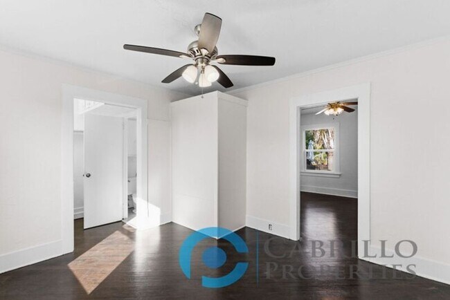 4318 Cleveland Ave San Diego, CA 92103 photo 5