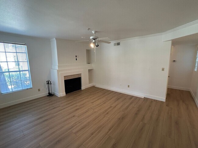 10101 N Arabian Trail Scottsdale, AZ 85258 photo 5