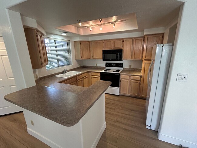 10101 N Arabian Trail Scottsdale, AZ 85258 photo 3