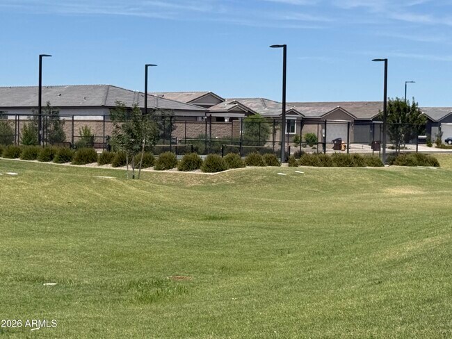 2370 Steer Dr San Tan Valley, AZ 85140 photo 4