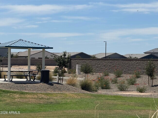 2370 Steer Dr San Tan Valley, AZ 85140 photo 5