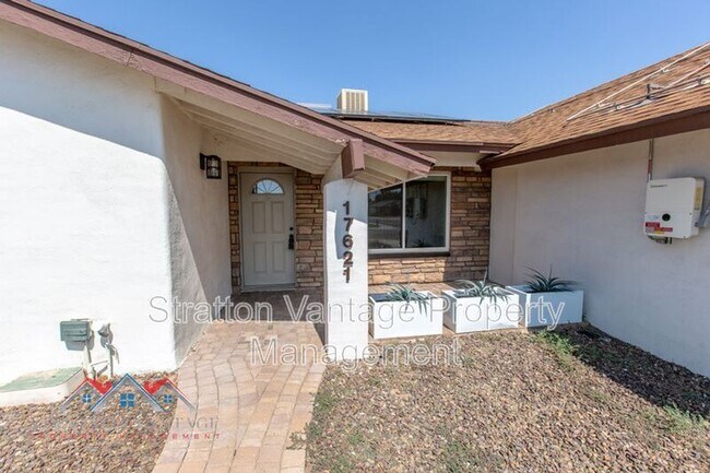 17621 N 19th Dr Phoenix, AZ 85023 photo 5