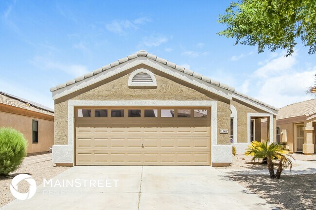 11762 W Banff Ln El Mirage, AZ 85335 photo 3