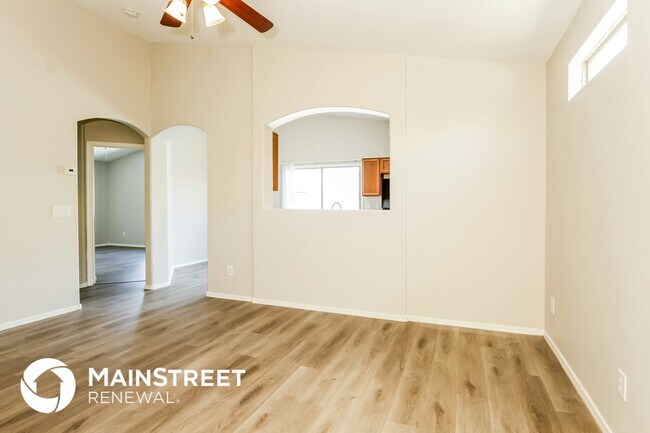 11762 W Banff Ln El Mirage, AZ 85335 photo 5