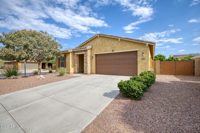 9937 W Andrea Dr Peoria, AZ 85383 photo 3