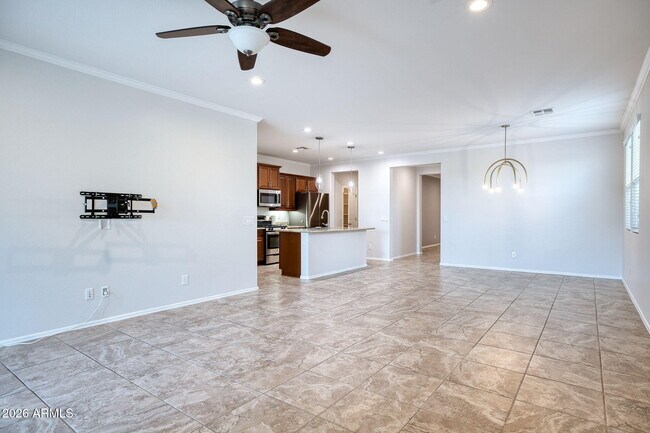 9937 W Andrea Dr Peoria, AZ 85383 photo 5