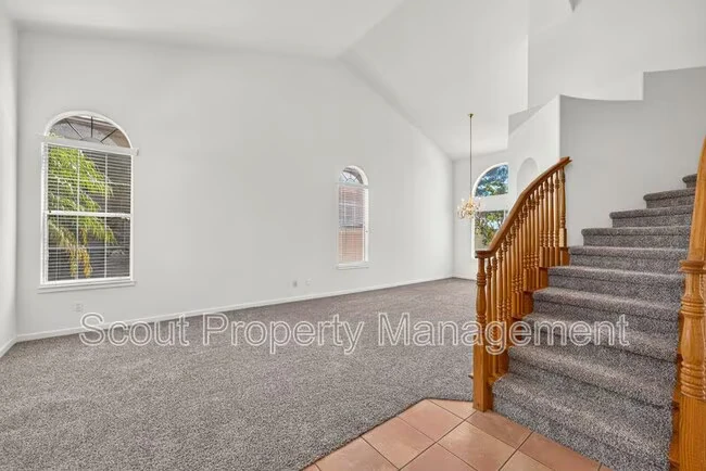 31597 Corte Rosario Temecula, CA 92592 photo 2