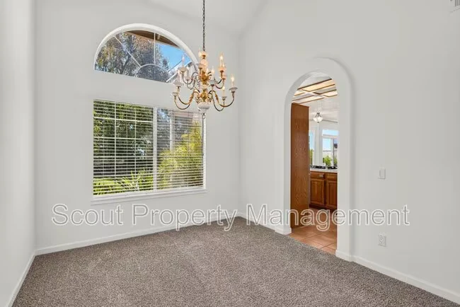 31597 Corte Rosario Temecula, CA 92592 photo 5