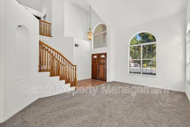 31597 Corte Rosario Temecula, CA 92592 photo 4