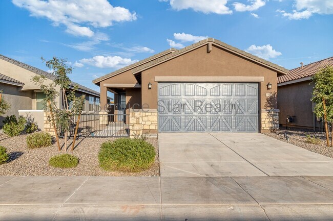 21895 Rummler Rd Maricopa, AZ 85138 photo 2