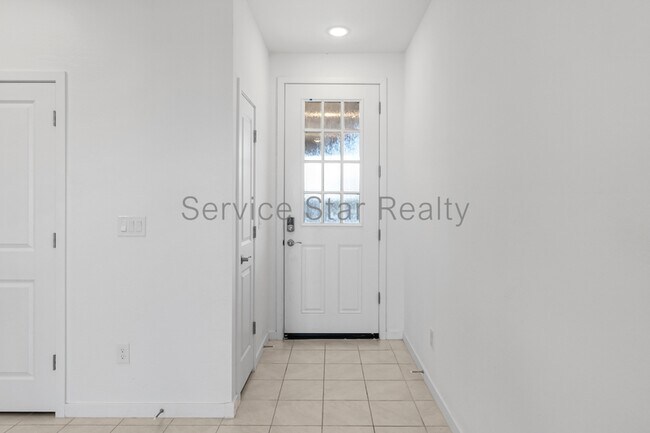 21895 Rummler Rd Maricopa, AZ 85138 photo 5