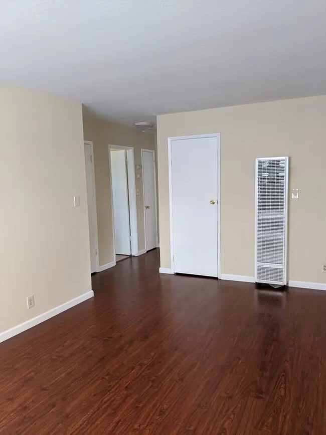 498 Doyle Rd San Jose, CA 95129 photo 5