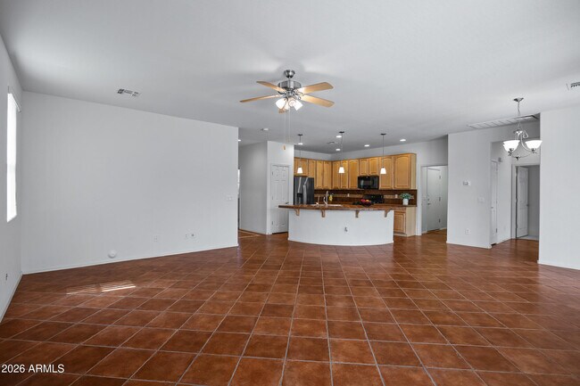 42406 W Falling Star Dr Maricopa, AZ 85138 photo 5