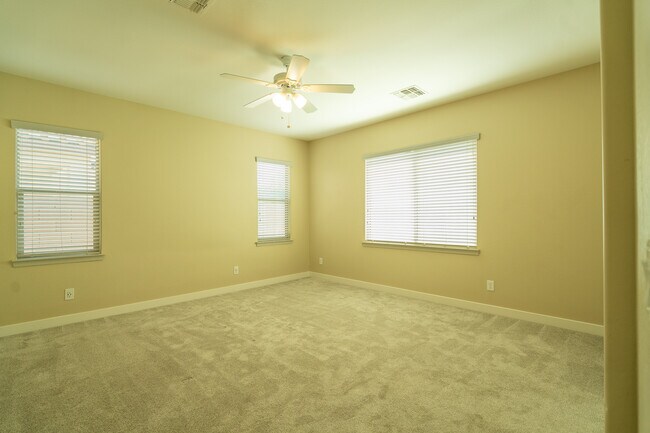 28342 N Cactus Flower Cir San Tan Valley, AZ 85143 photo 3