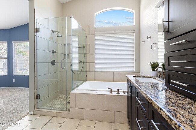 10278 E Blanche Dr photo 2