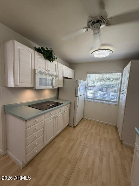 423 W 14th St Tempe, AZ 85281 photo 5