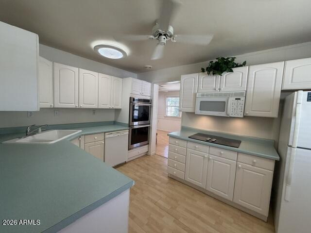423 W 14th St Tempe, AZ 85281 photo 4