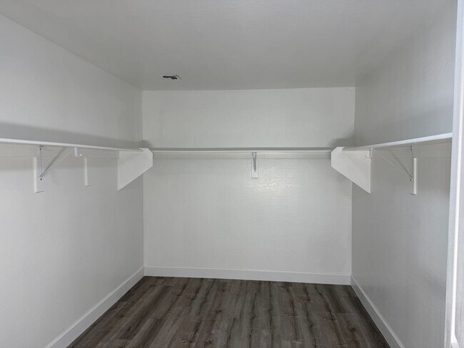 42502 W Somerset Dr Maricopa, AZ 85138 photo 3