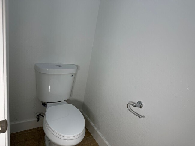 42502 W Somerset Dr Maricopa, AZ 85138 photo 4