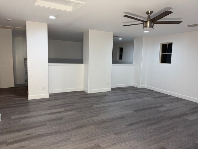 42502 W Somerset Dr Maricopa, AZ 85138 photo 2