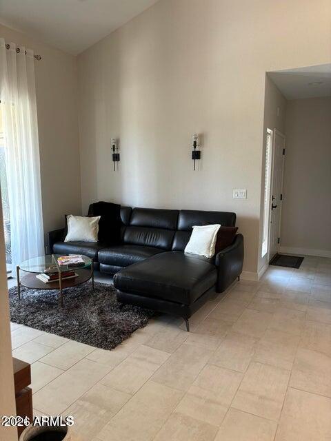 9708 E Vía Linda Scottsdale, AZ 85258 photo 3