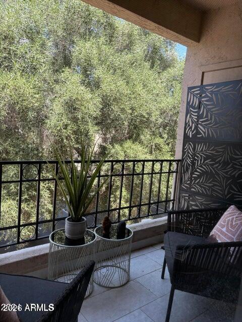 9708 E Vía Linda Scottsdale, AZ 85258 photo 5