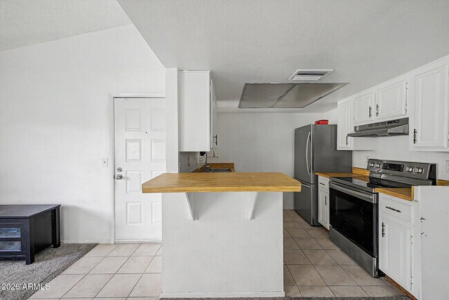 461 W Holmes Ave Mesa, AZ 85210 photo 4