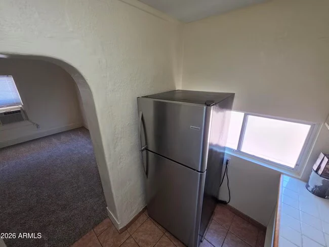 521 W 5th St Tempe, AZ 85281 photo 4