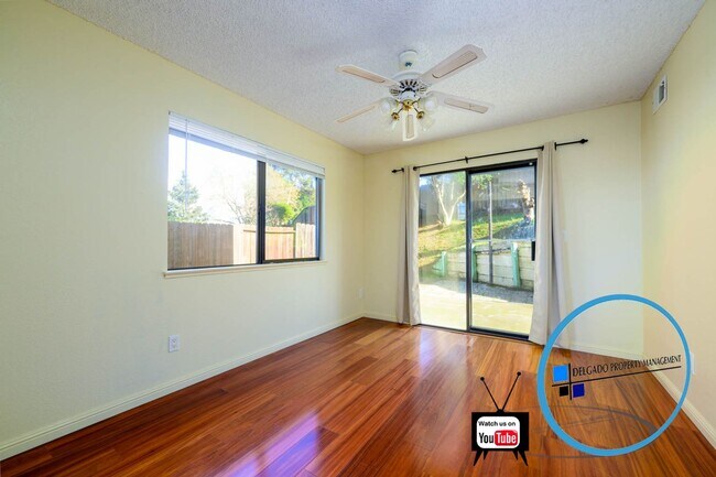 337 Seahorse Dr Vallejo, CA 94591 photo 5