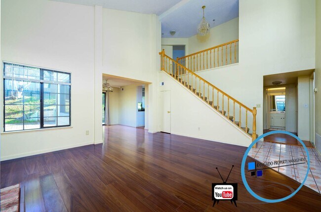 337 Seahorse Dr Vallejo, CA 94591 photo 2