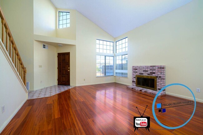 337 Seahorse Dr Vallejo, CA 94591 photo 4
