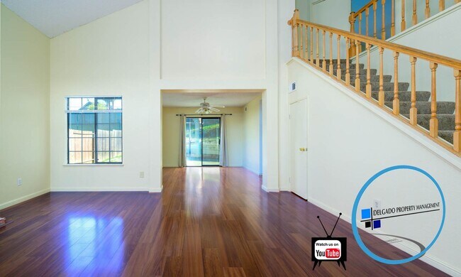337 Seahorse Dr Vallejo, CA 94591 photo 3