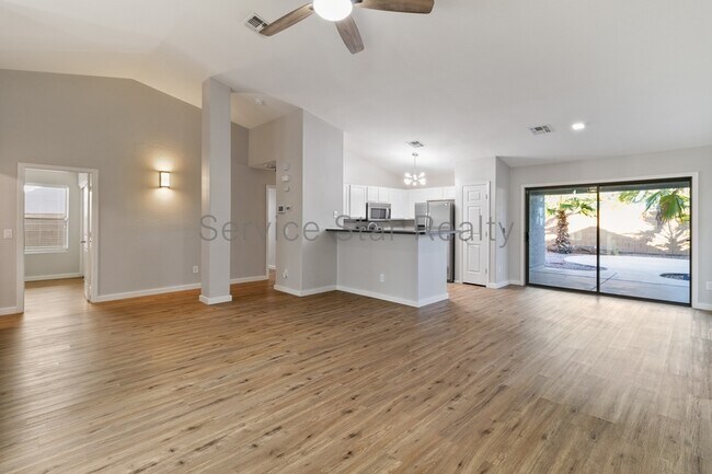 44830 W Zion Rd Maricopa, AZ 85139 photo 3