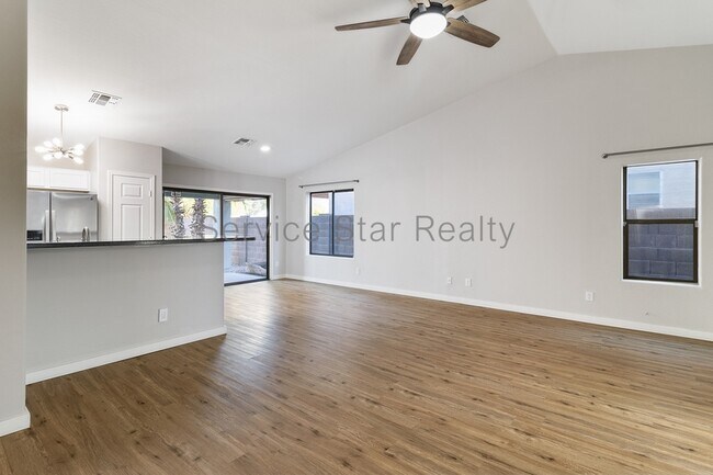 44830 W Zion Rd Maricopa, AZ 85139 photo 4