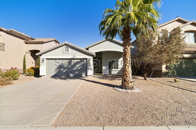 44830 W Zion Rd Maricopa, AZ 85139 photo 2