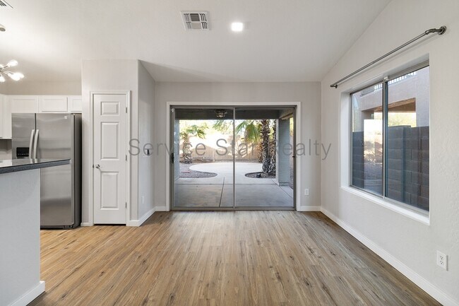 44830 W Zion Rd Maricopa, AZ 85139 photo 5