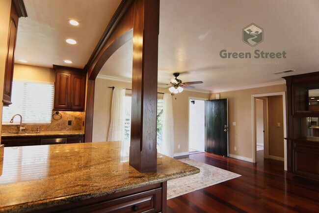 1942 Fairway Cir Dr San Marcos, CA 92078 photo 5
