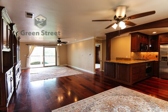 1942 Fairway Cir Dr San Marcos, CA 92078