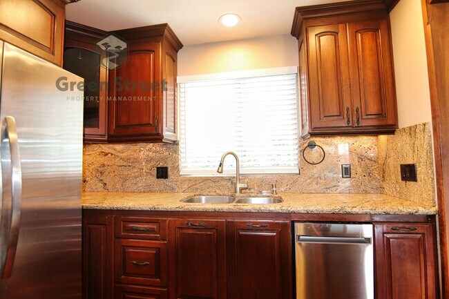 1942 Fairway Cir Dr San Marcos, CA 92078 photo 4