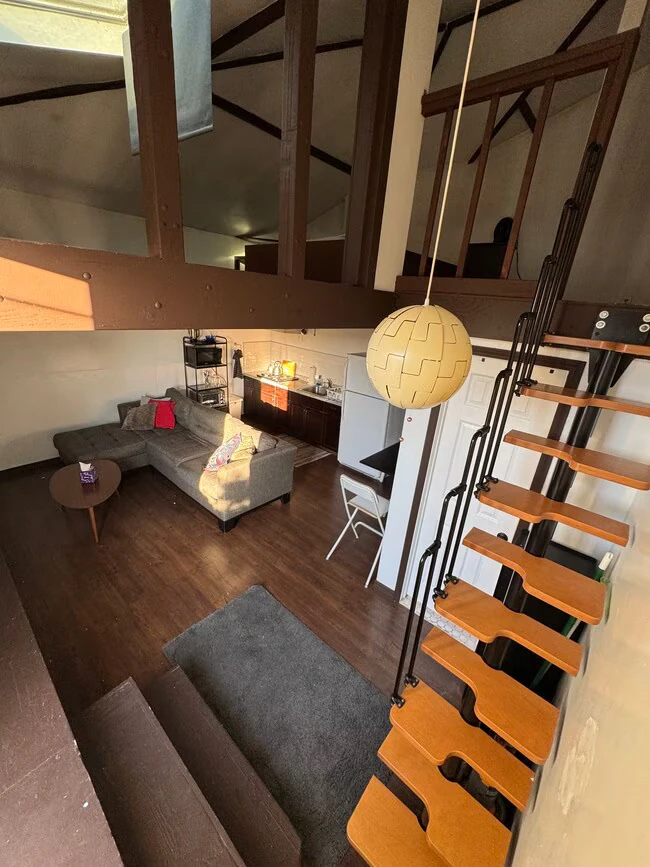4244 58th St San Diego, CA 92115 photo 2