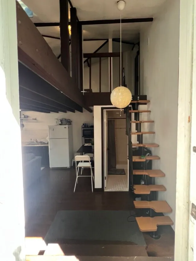 4244 58th St San Diego, CA 92115 photo 4
