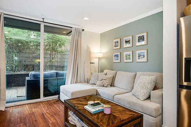 1225 Island San Diego, CA 92101 photo 3