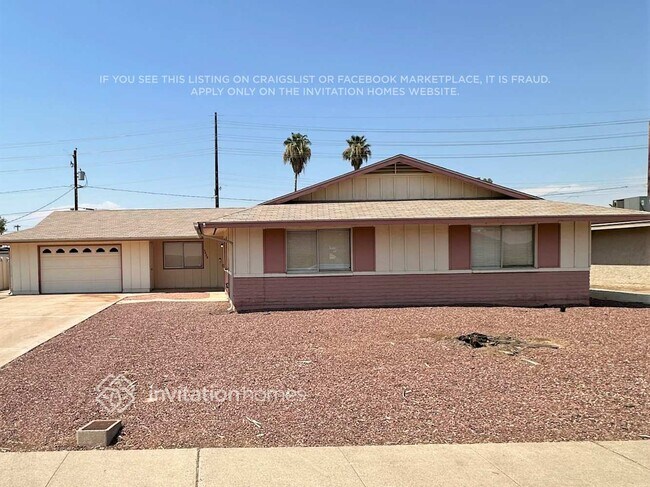 3828 W Lane Ave photo 2